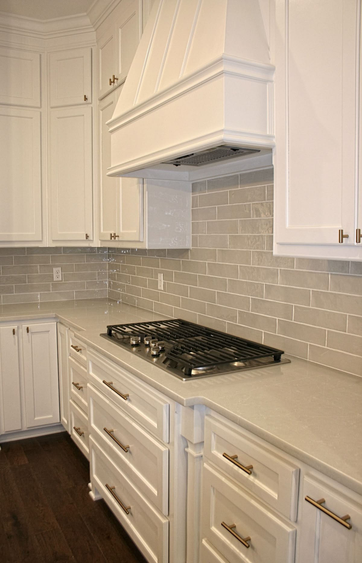 backlash tiles