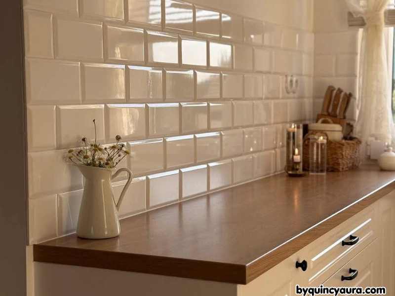 backlash tiles