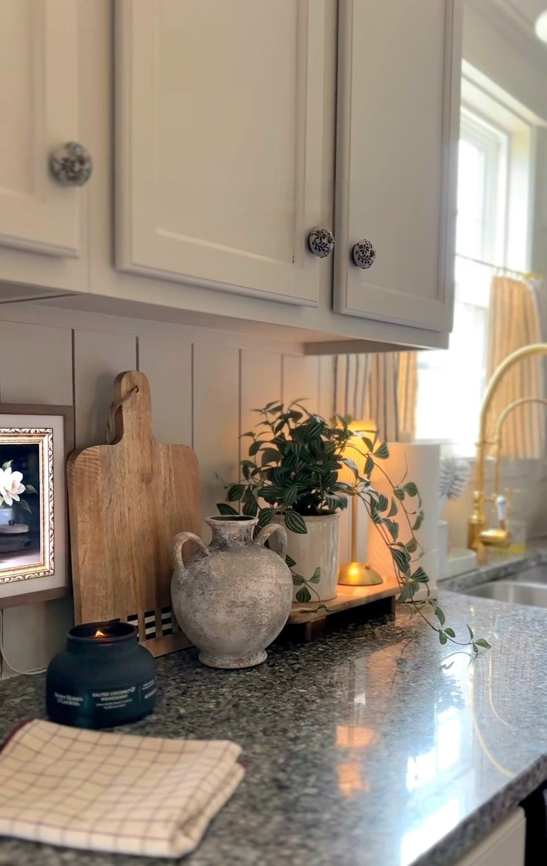  countertop