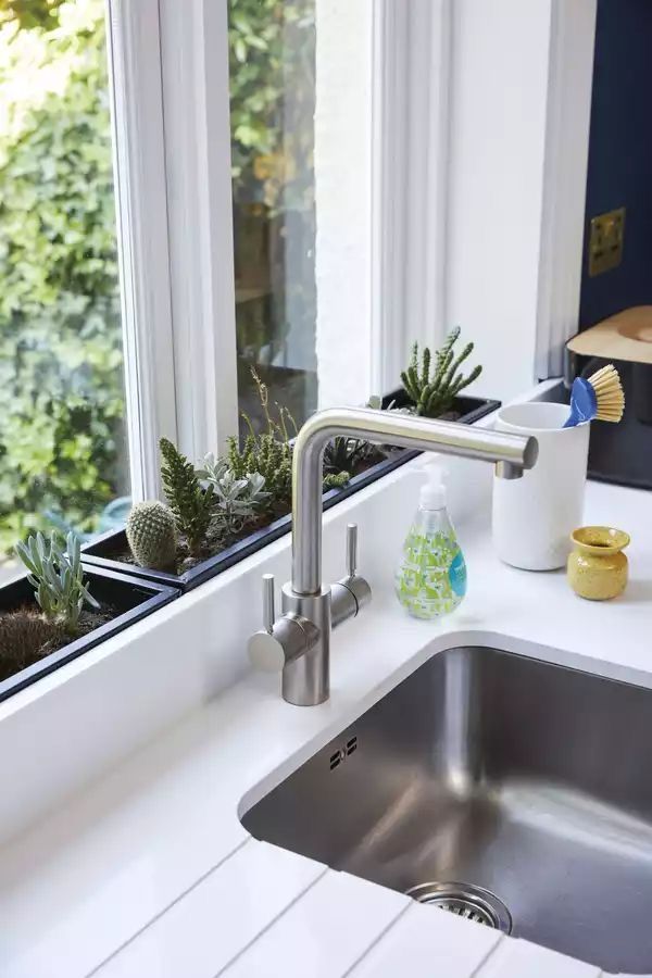 windowsill