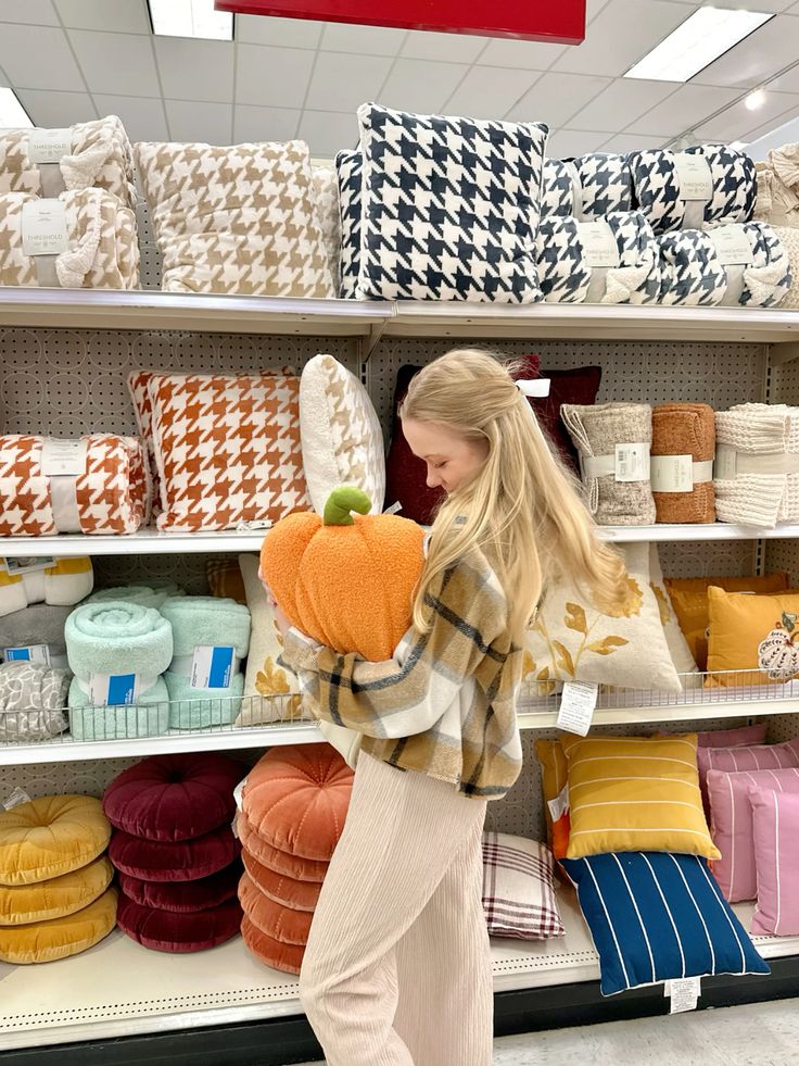 Fall vibes 