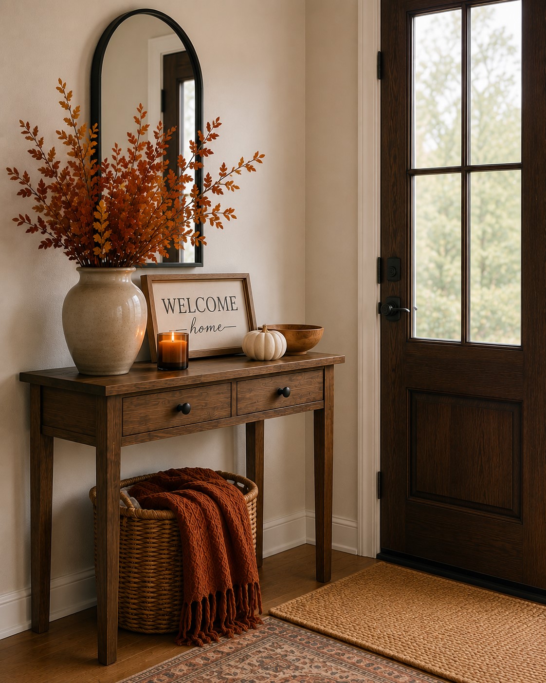 Shop Your Home Before Buying Anything