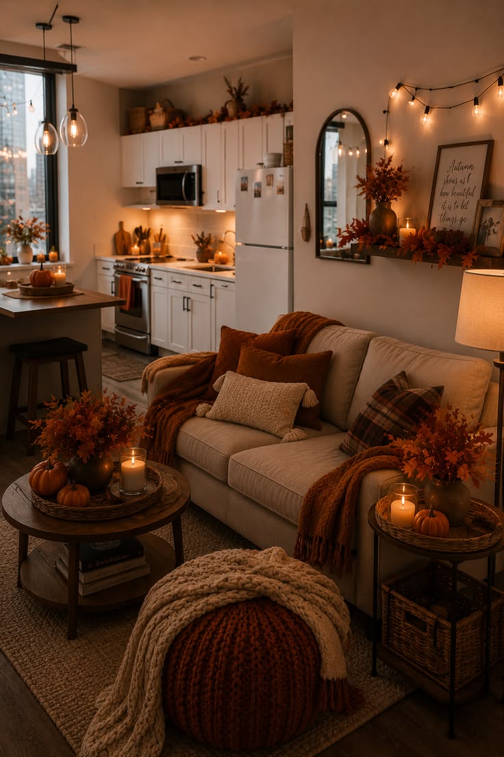 fall