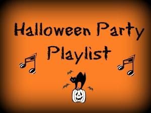 Add a Little Music Before the Movie