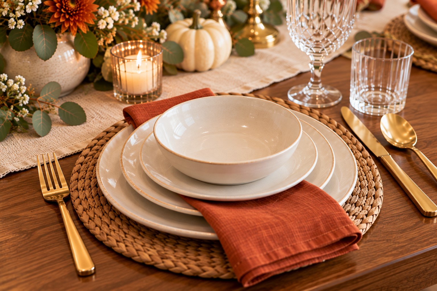 Layer Simple Plates