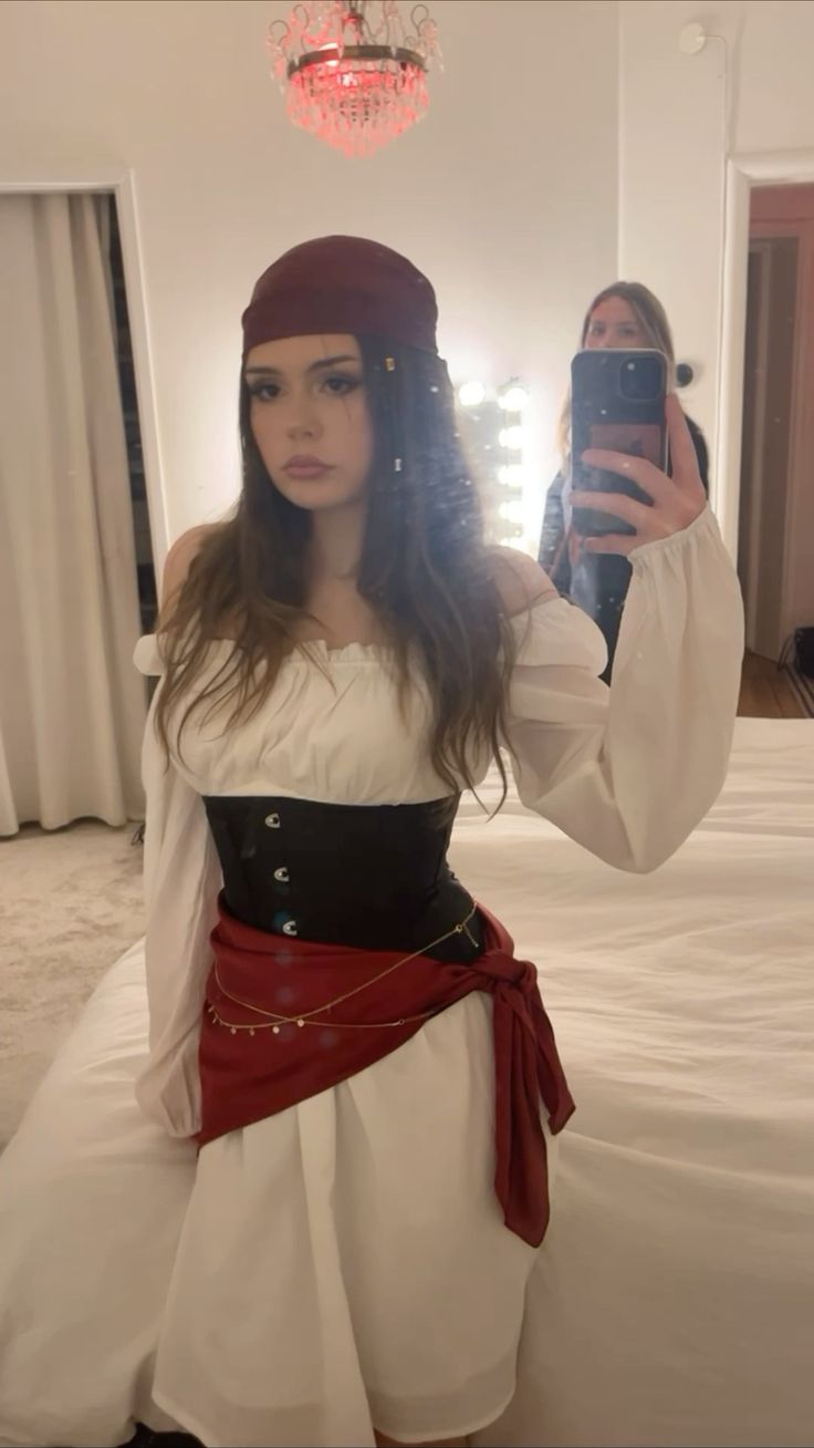 Make a Cheap Accessory Look Better