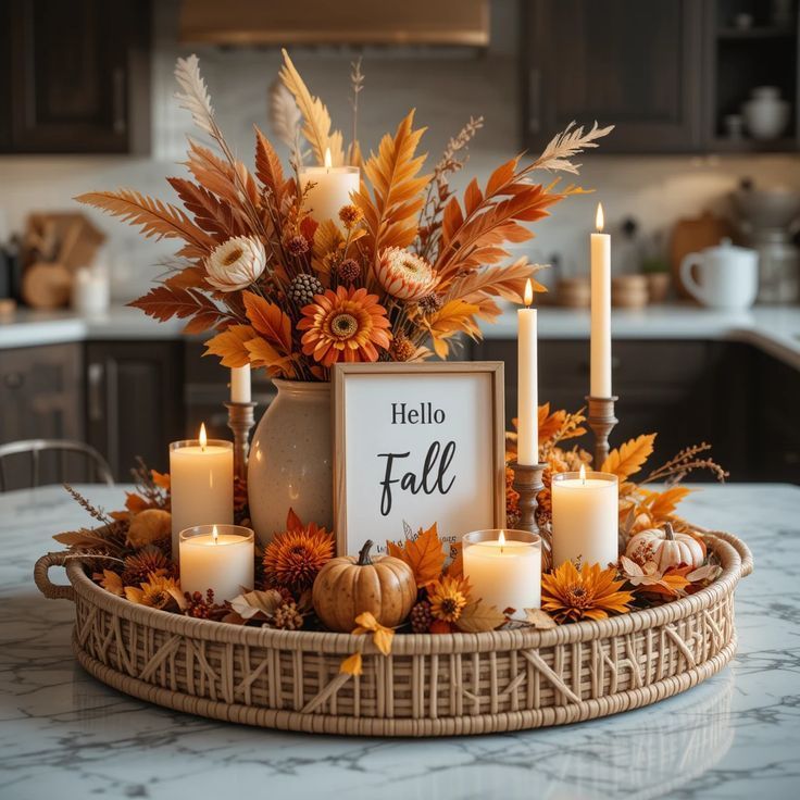 centerpiece