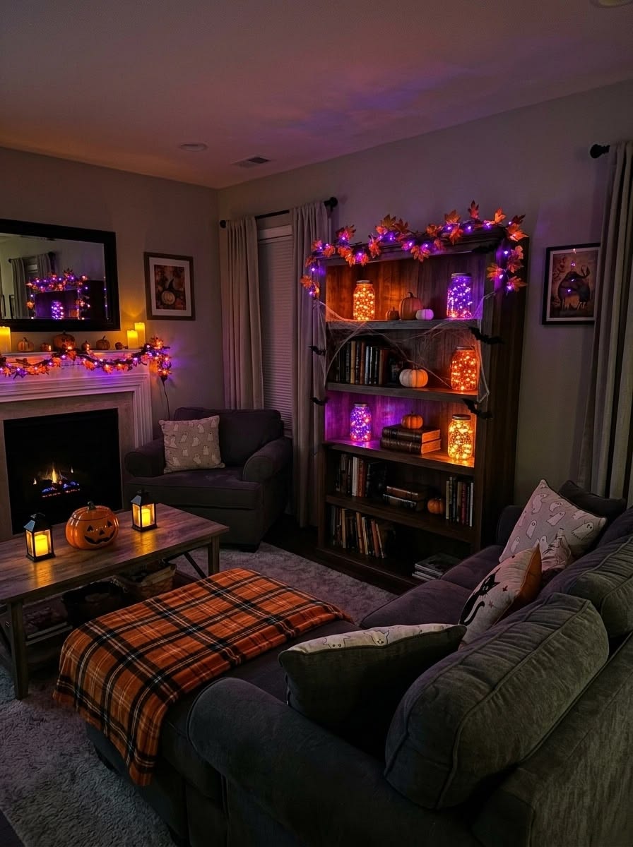 decor