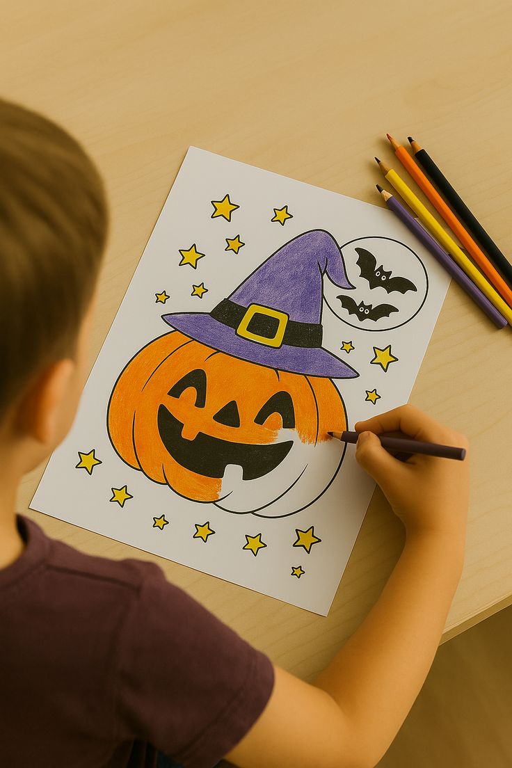 drawing