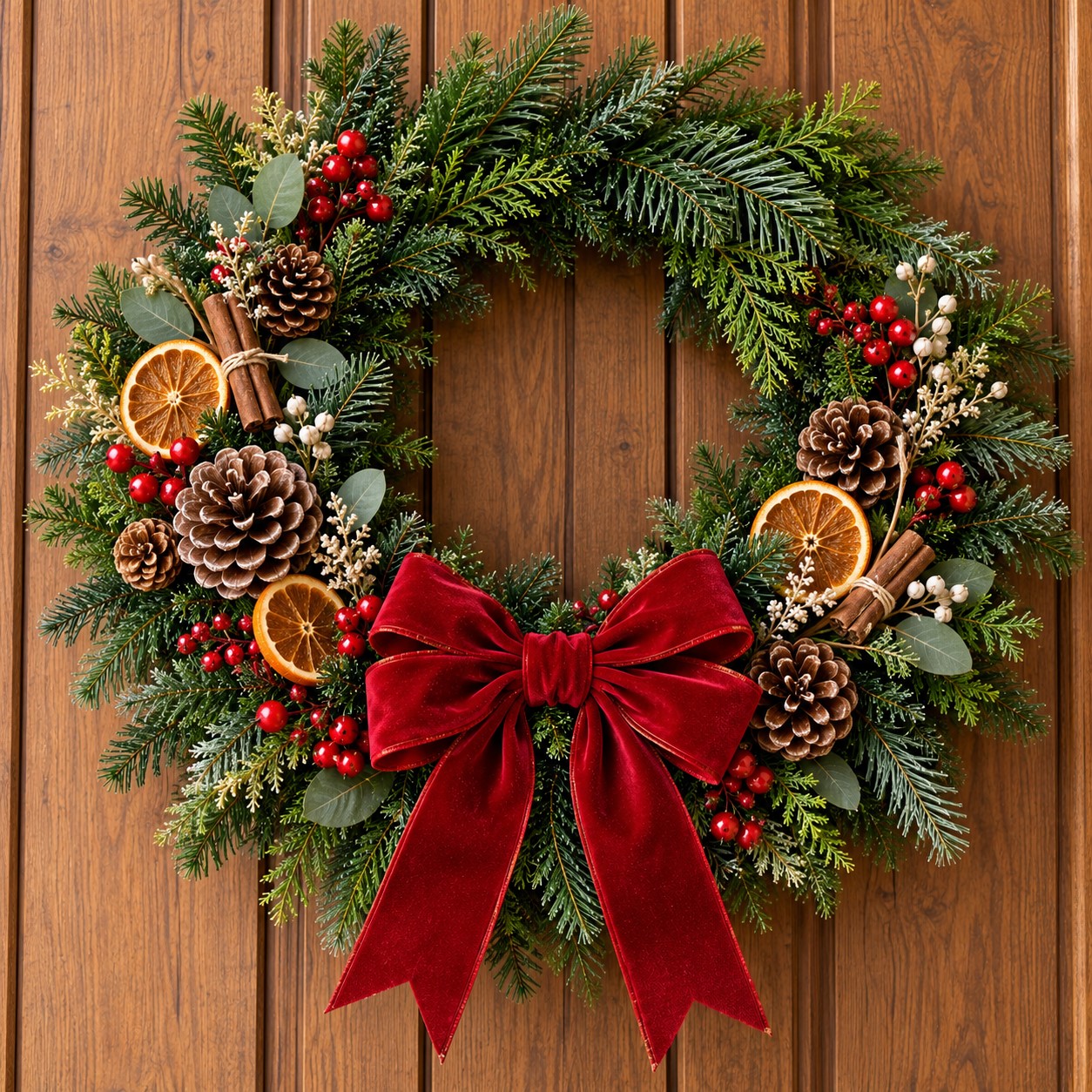 Add Small Details Without Overdecorating