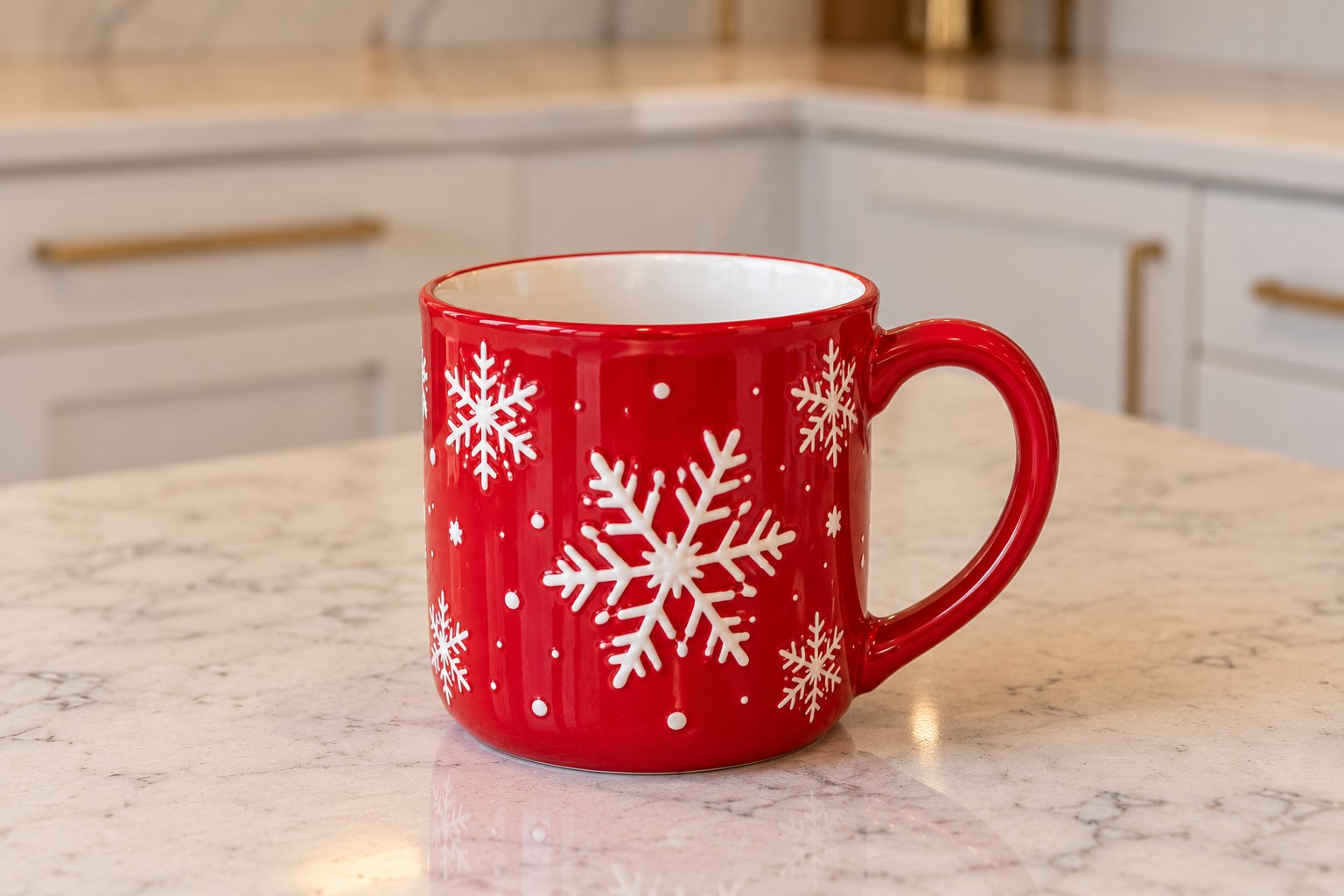 Shop Your Home Before Going Shopping