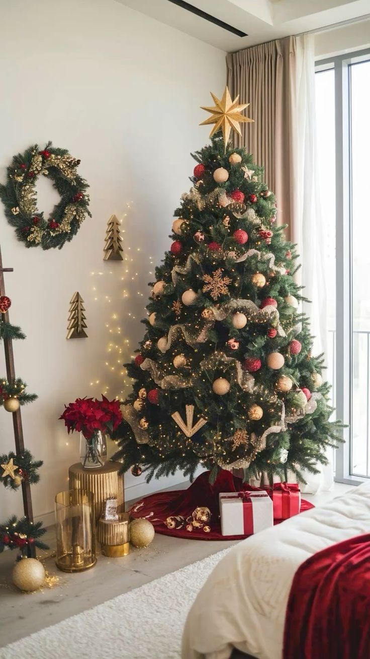 Use a Pretty Tree Base