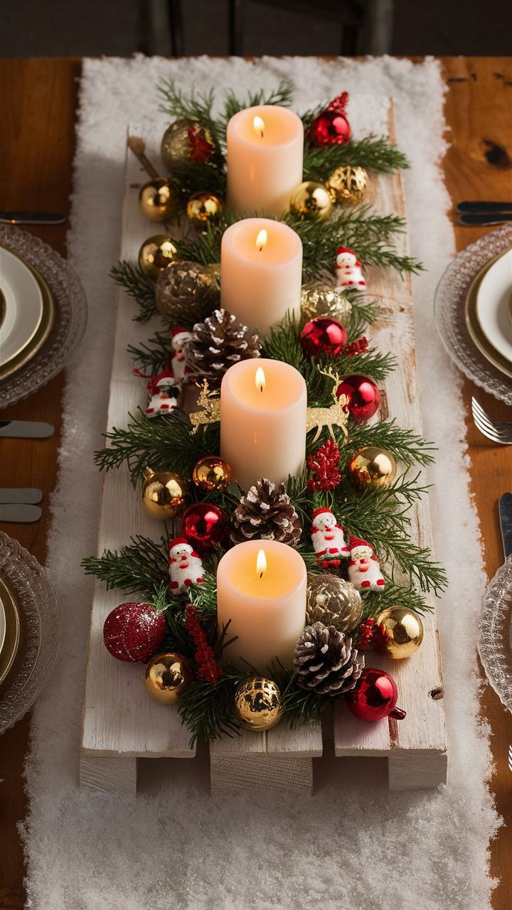 centerpiece